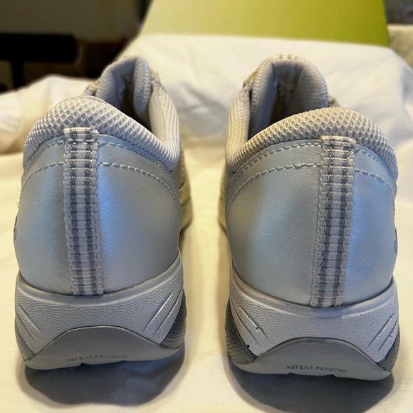 Grasshoppers Gel-fit Performance Sneakers - Picture 7 of 8